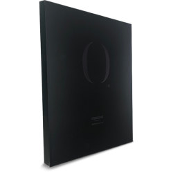 OSSIGENO Elements of life O₁₀