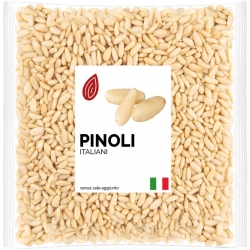 Pinoli italiani
