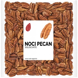 Noci Pecan