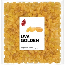 uva golden