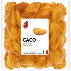 cachi essiccati