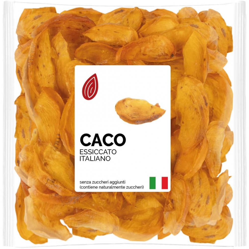 cachi essiccati