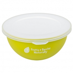 bowl porta frutta secca frutta e bacche