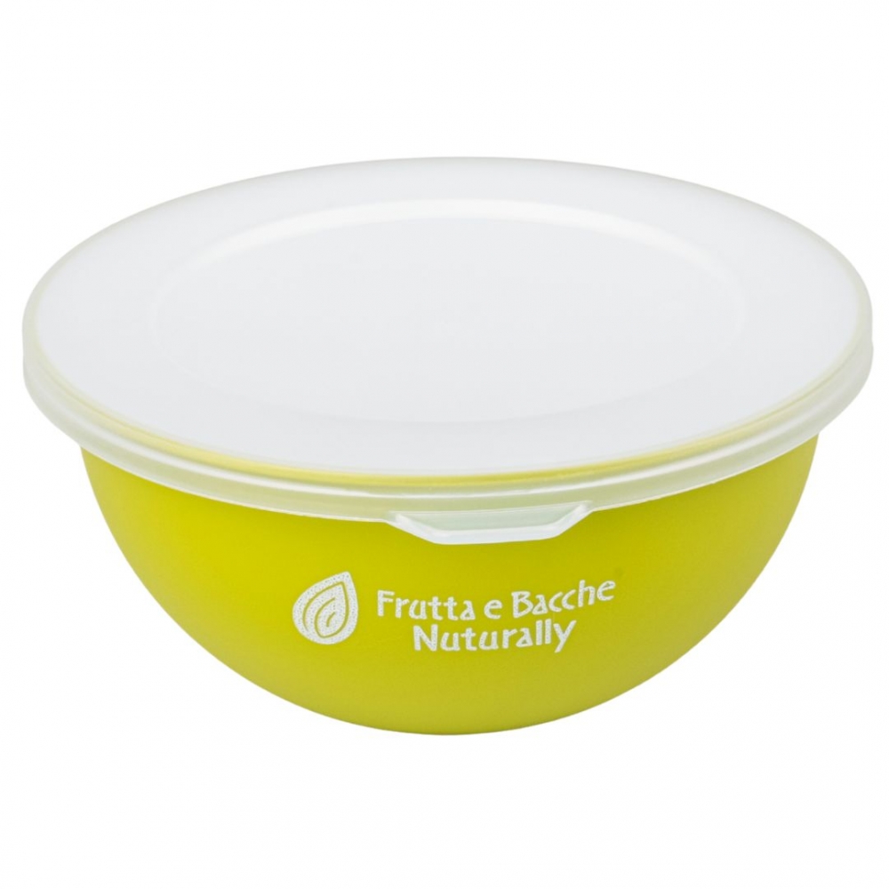 bowl porta frutta secca frutta e bacche