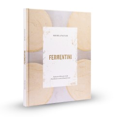 Fermentini