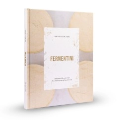 Fermentini