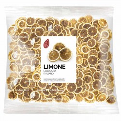 Limone Disidratato ITALIA