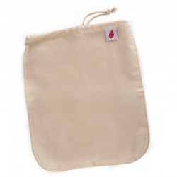 Nut Milk Bag