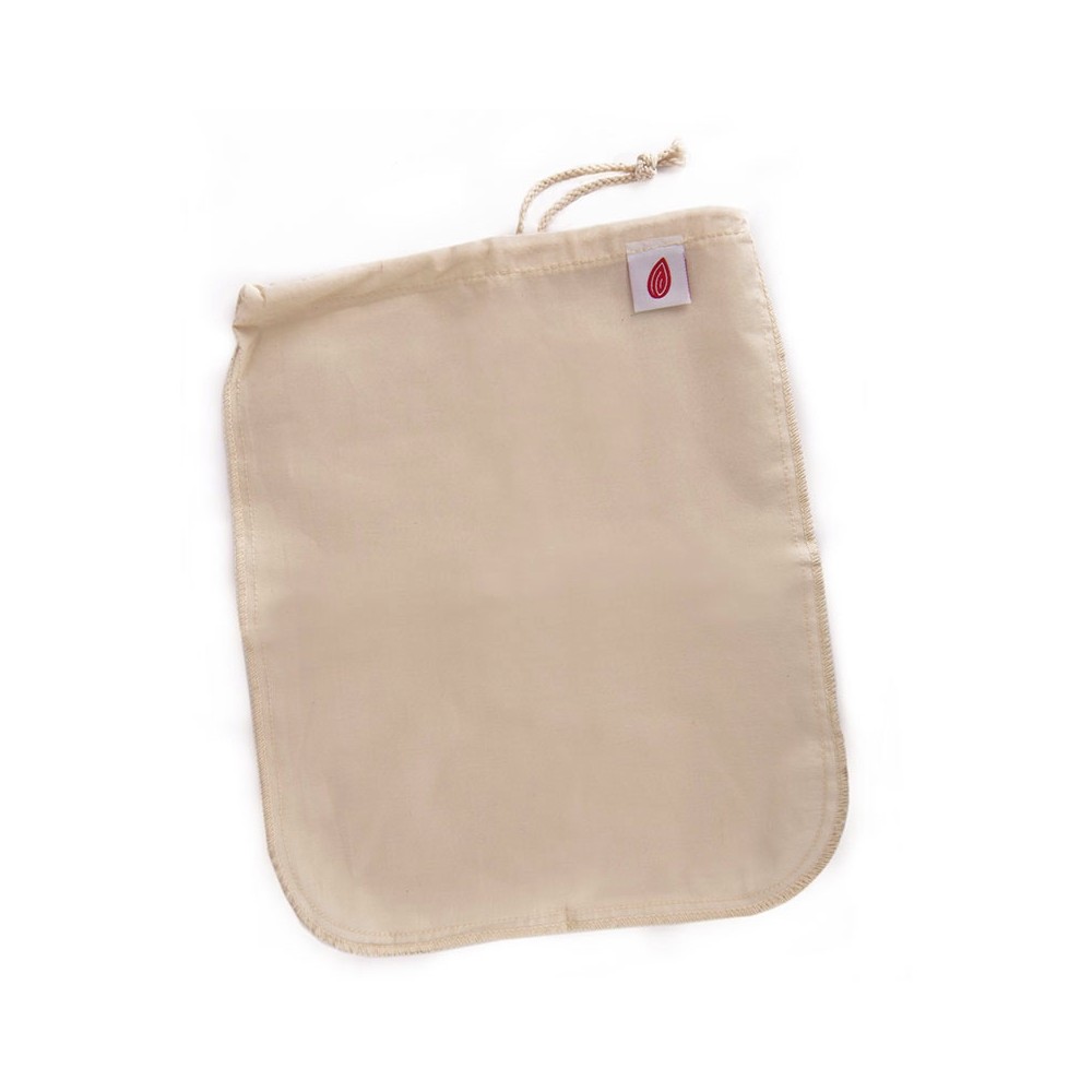Nut Milk Bag