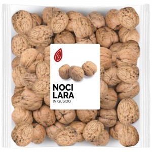 Noci Lara italiane