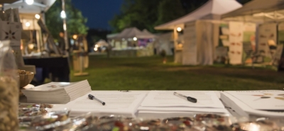 Alimentazione sana in estate: frutta e ricette!