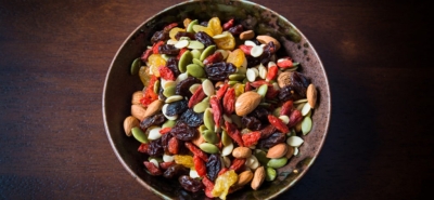 3 motivi per scegliere una vita sana ed equilibrata