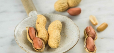 Arachidi: tre ricette dolci e salate per una cucina croccante