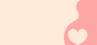 Gravidanza: la vita Prenatale e i cibi “antistress”