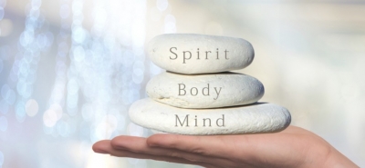 Il Ben-Essere psico-fisico e il Microbiota Intestinale