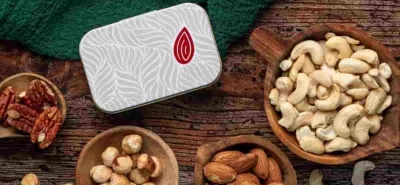 Snack mix frutta secca e disidratata: spuntini sani e naturali