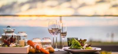 Dieta e vacanza? Come mantenersi in forma