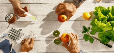 E’ proprio vero che l’uomo è ciò che mangia?