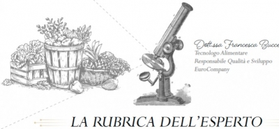 L’alimentazione vegetale