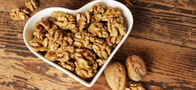 I SUPERCIBI DELLA LONGEVITA’