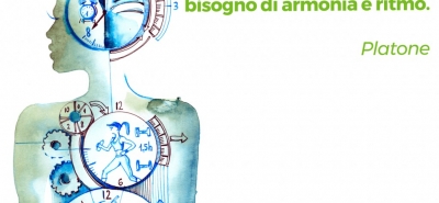 TIENI IL TEMPO - UN VIAGGIO AFFASCINANTE PER SCOPRIRE GLI OROLOGI CHE ABBIAMO DE