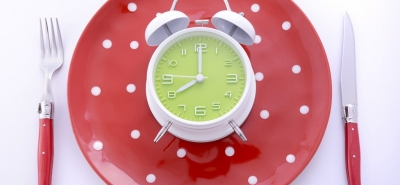 Orari e i pasti: cosa succede all’interno del nostro organismo durante le ore de