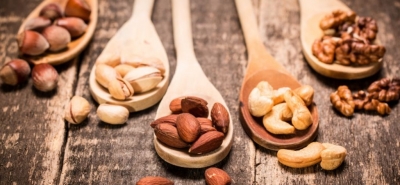 Dove acquistare la frutta secca?