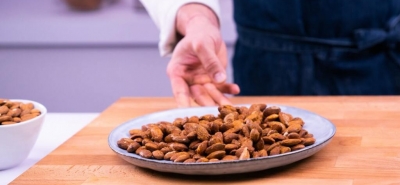 Le ricette di frutta secca: 6 ricette su come tostare la frutta secca in cucina