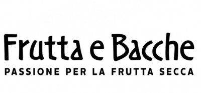 Fruttaebacche.it: la migliore frutta secca direttamente a casa