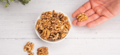 Frutta secca: benefici e controindicazioni