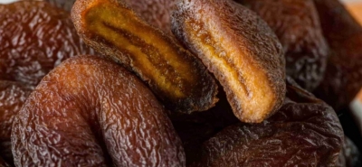 Quante Albicocche Secche mangiare al giorno?