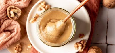 Quanta crema di noci mangiare al giorno?