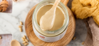 Quanta crema di pinoli mangiare al giorno?