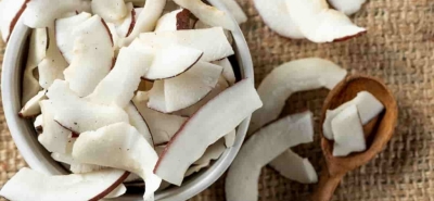 Cocco: benefici, varietà, valori nutrizionali e dove trovarlo