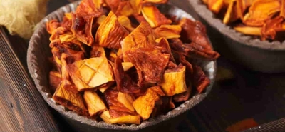 Papaya: benefici, varietà, valori nutrizionali e dove trovarla