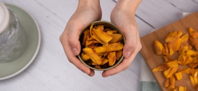 Mango: benefici, varietà, valori nutrizionali e dove trovarlo