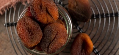 Albicocca: benefici, varietà, valori nutrizionali e dove trovarla