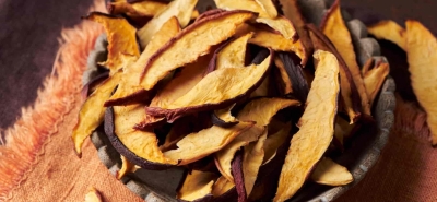 Pesca: benefici, varietà, valori nutrizionali e dove trovarla