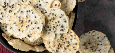 Pitaya: benefici, varietà, valori nutrizionali e dove trovarla