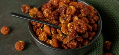 Golden berries: benefici, varietà, valori nutrizionali e dove trovarli