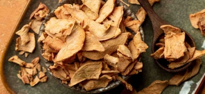 Mela: benefici, varietà, valori nutrizionali e dove trovarla