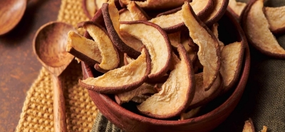 Pera: benefici, varietà, valori nutrizionali e dove trovarla