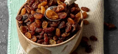 Uva: benefici, varietà, valori nutrizionali e dove trovarla