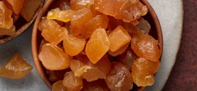 Zenzero: benefici, varietà, valori nutrizionali e dove trovarlo