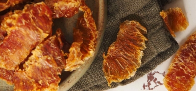 Arancia: benefici, varietà, valori nutrizionali e dove trovarla