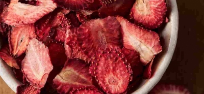 Fragole: benefici, varietà, valori nutrizionali e dove trovarle
