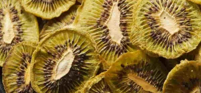 Kiwi: benefici, varietà, valori nutrizionali e dove trovarlo