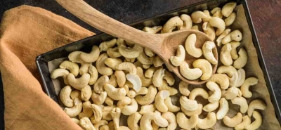 Gli anacardi scaduti si possono mangiare? 