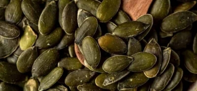 I semi di zucca scaduti si possono mangiare?