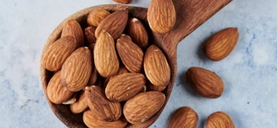 Le mandorle scadute si possono mangiare?